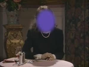 Episodio 13