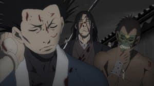 Episodio 19