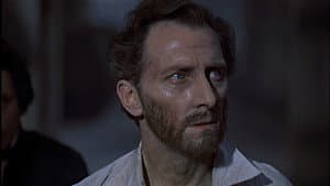 La venganza de Frankenstein — foto 5