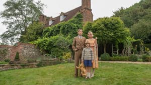 Hasta Pronto Christopher Robin — foto 2