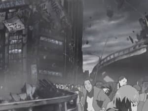 Episodio 24