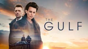 The Gulf — foto 4