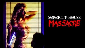 Sorority House Massacre — foto 8
