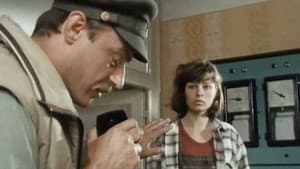 Episodio 3