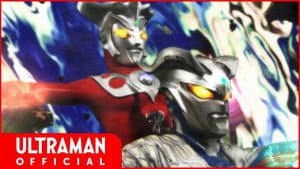 Episodio 3