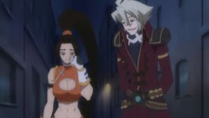 Episodio 19