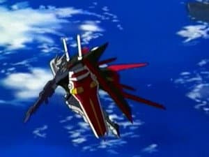 Episodio 13