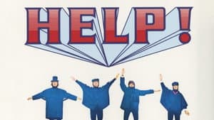 Help! (¡Socorro!) — foto 4