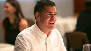 Episodio 6