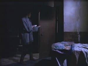 Episodio 12