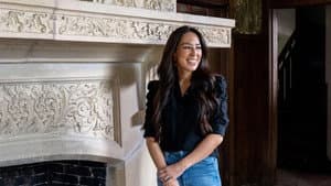 Point of View: A Designer Profile — foto 1