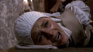 Flavia, la monaca musulmana — foto 3