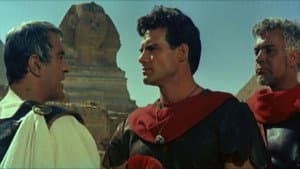 Il figlio di Spartacus — foto 7