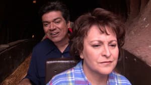 Episodio 24