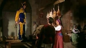 Episodio 2