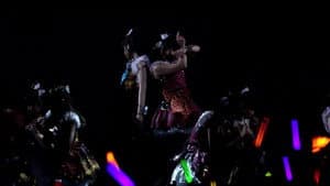 μ's 4th →NEXT LoveLive! 2014 ~ENDLESS PARADE~ — foto 1