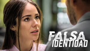 Falsa identidad — foto 12