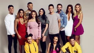 Geordie Shore — foto 3