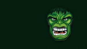 El increíble Hulk — foto 6