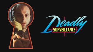 Deadly Surveillance — foto 12