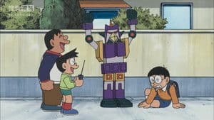Episodio 152