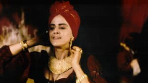 Carlota Joaquina, Princesa do Brazil — foto 2
