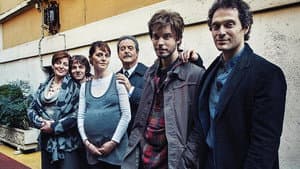 Le Cose Che Restano — foto 1