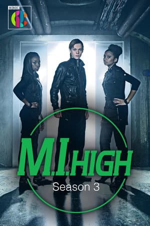 Temporada 3