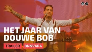 Het jaar van Douwe Bob — foto 1