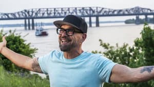 Episodio 8