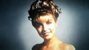 Twin Peaks — foto 12