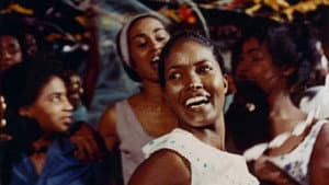Orfeo negro — foto 2