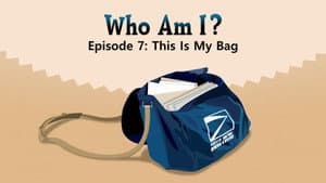 Episodio 7