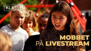 Episodio 31