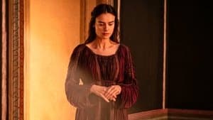 Episodio 5