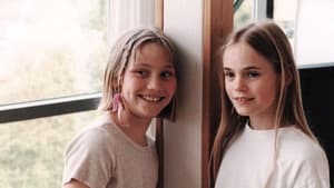 Tøsepiger — foto 1