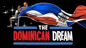 The Dominican Dream — foto 3