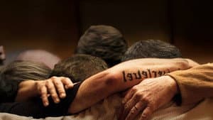 Men's Group — foto 2