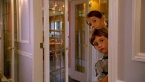 Bob the Butler — foto 2