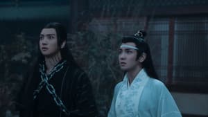 陈情令之生魂 — foto 2