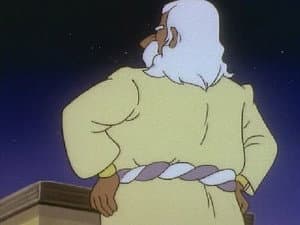 Episodio 14