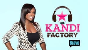 The Kandi Factory — foto 2