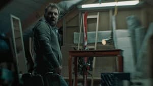 Episodio 5