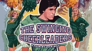 The Swinging Cheerleaders — foto 1