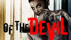 Of the Devil — foto 2