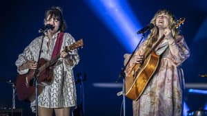 Rallumer les étoiles à Victoriaville — foto 5