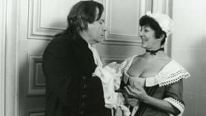 Tartuffe ou l'Imposteur — foto 5
