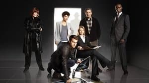 Fringe — foto 2