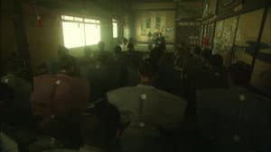 Episodio 47