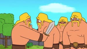 Episodio 5